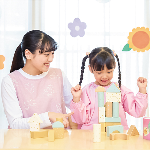 �w�Z�̓��F2