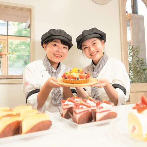 �w�Z�̓��F2