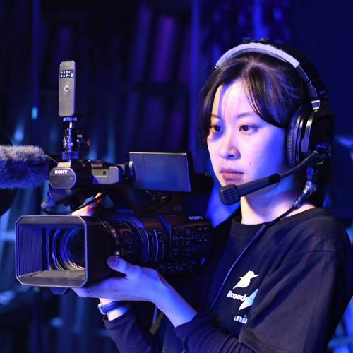 �w�Z�̓��F1