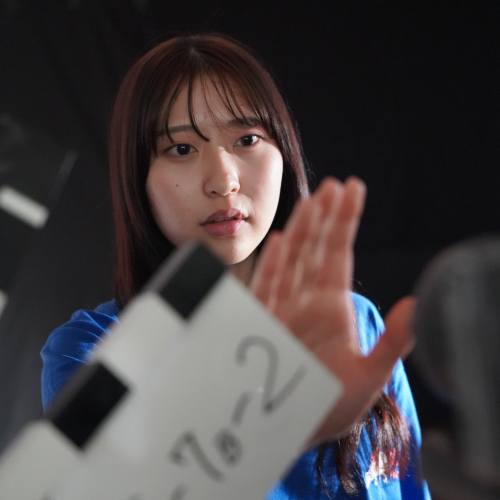 �w�Z�̓��F2