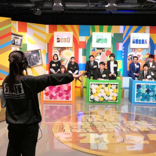 �w�Z�̓��F3