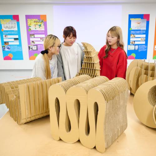 �w�Z�̓��F1