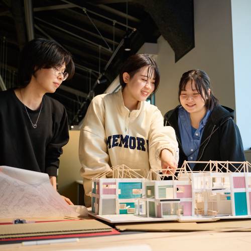 �w�Z�̓��F2