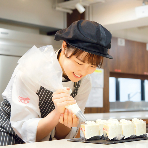 �w�Z�̓��F1