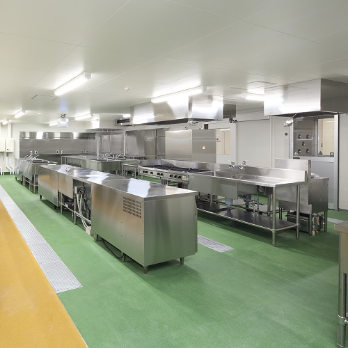 �w�Z�̓��F2