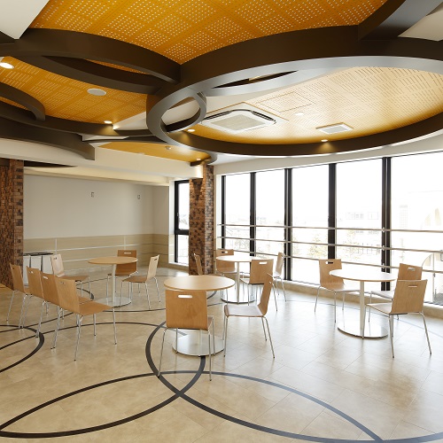 �w�Z�̓��F3