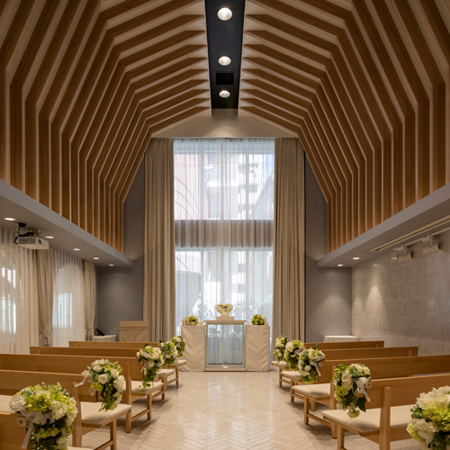 �w�Z�̓��F3