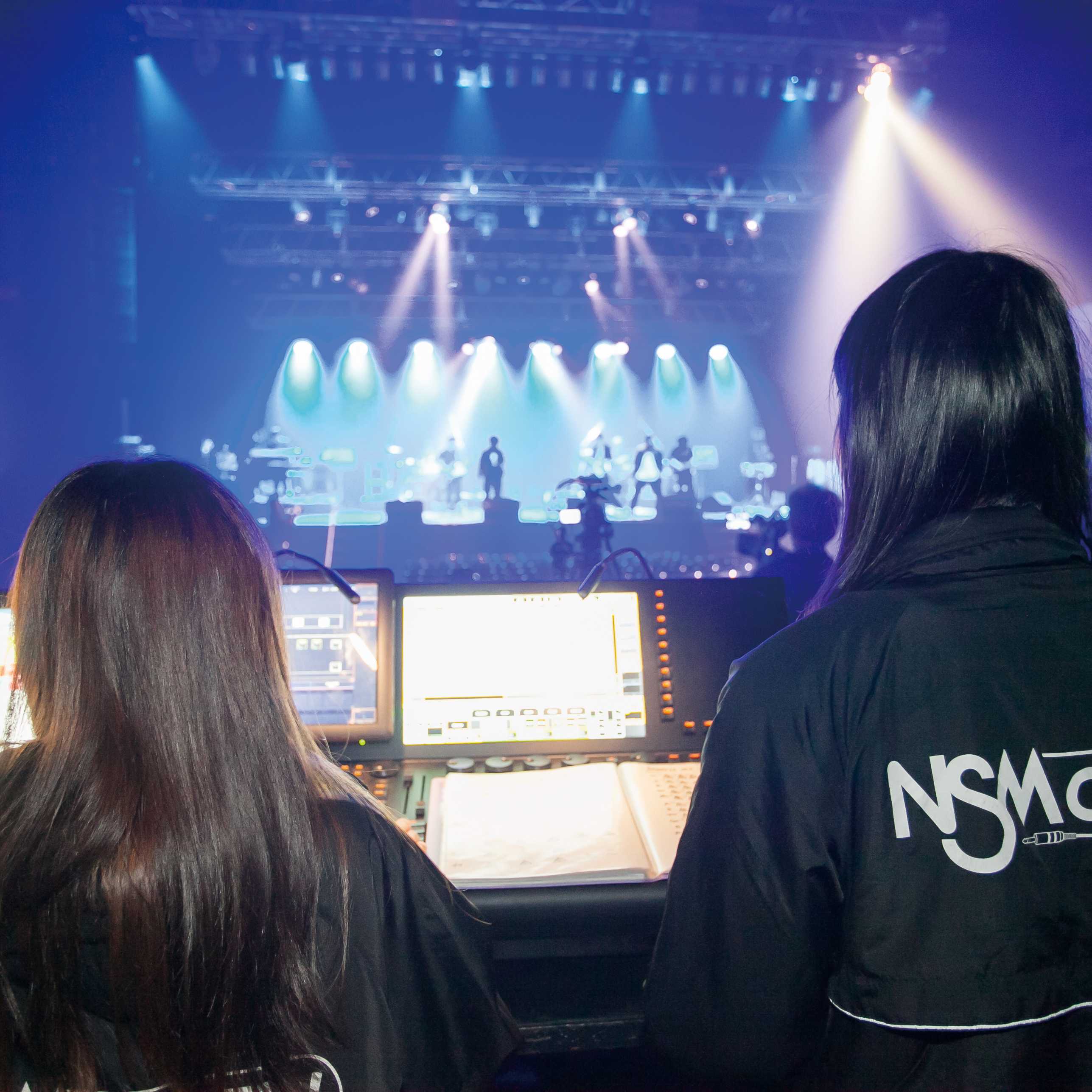 �w�Z�̓��F2