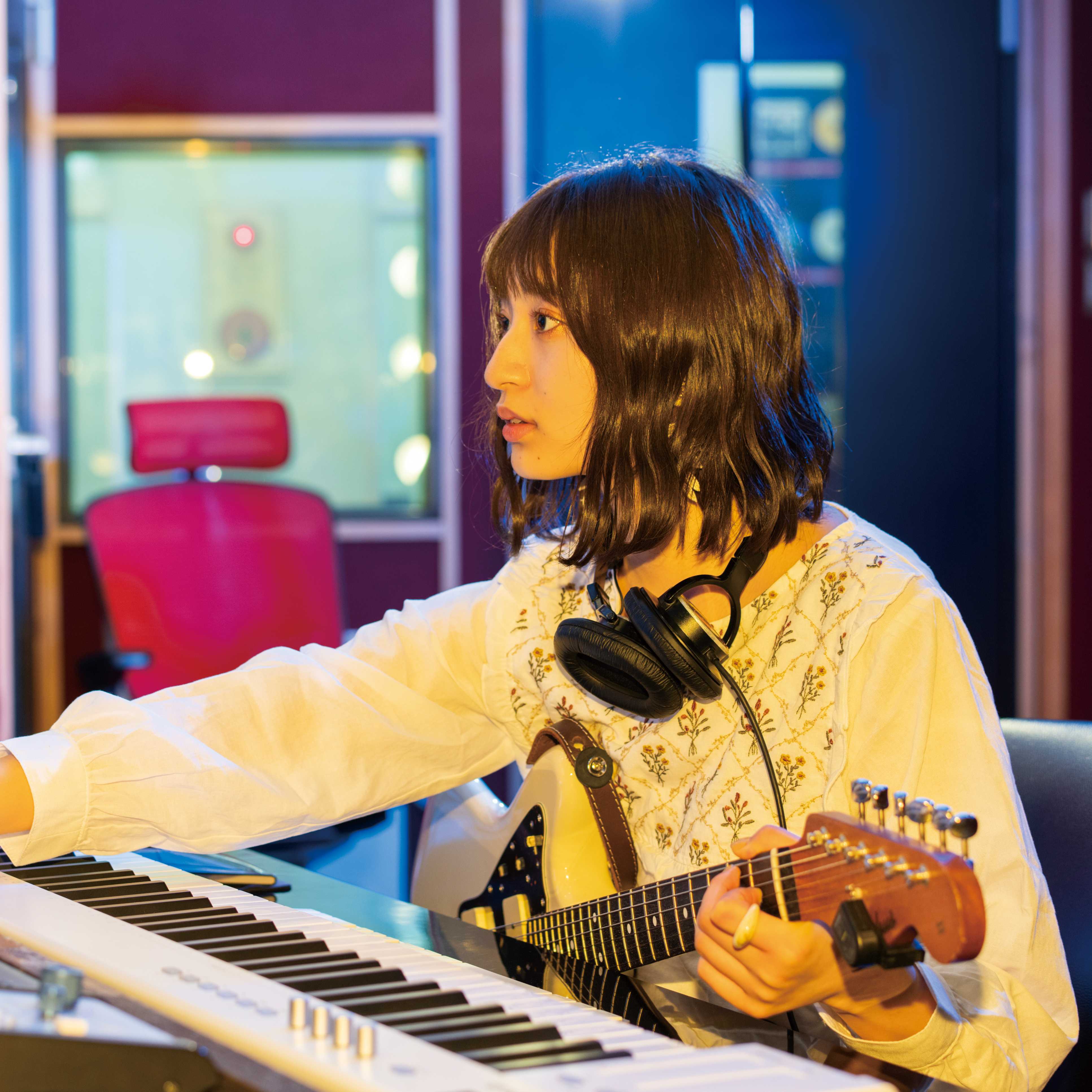 �w�Z�̓��F3