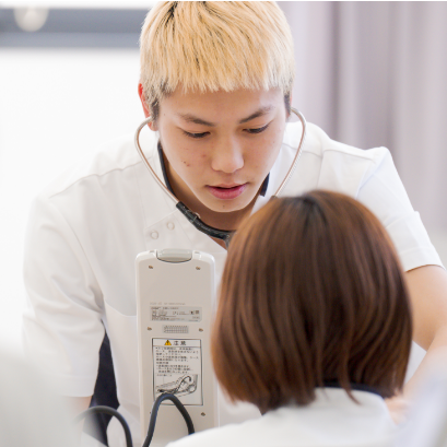 �w�Z�̓��F2