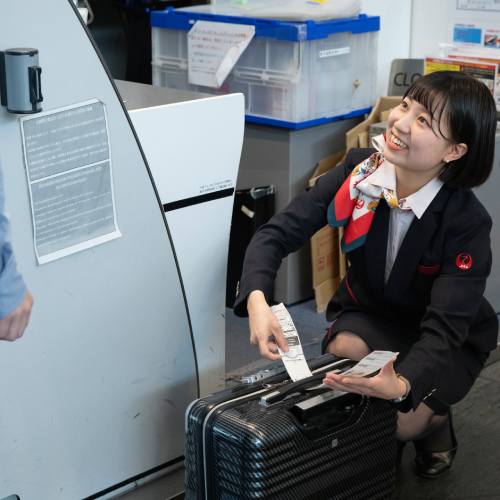 �w�Z�̓��F3