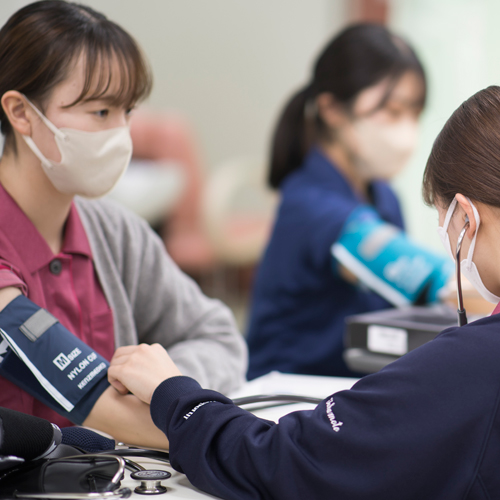 �w�Z�̓��F1