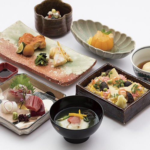 �w�Z�̓��F2