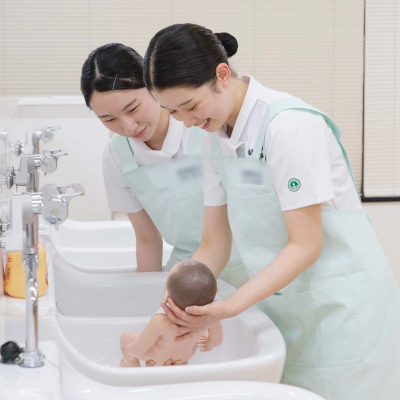 �w�Z�̓��F1