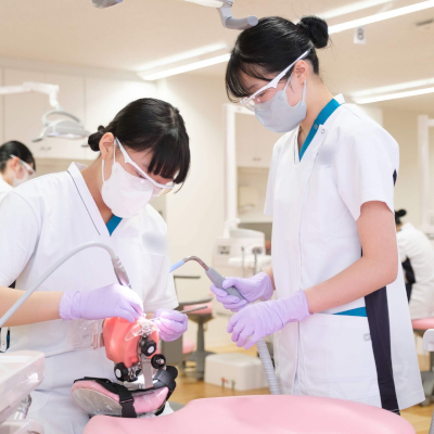 �w�Z�̓��F2