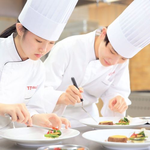 �w�Z�̓��F3