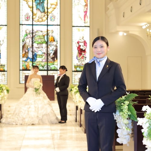 �w�Z�̓��F1