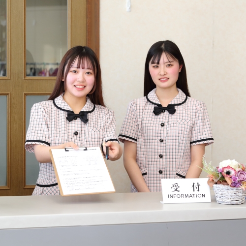 �w�Z�̓��F2