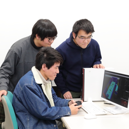 �w�Z�̓��F3