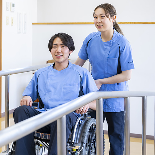 �w�Z�̓��F1