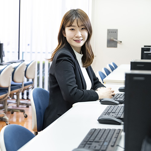 �w�Z�̓��F3