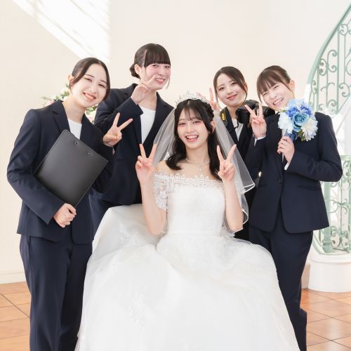 �w�Z�̓��F1