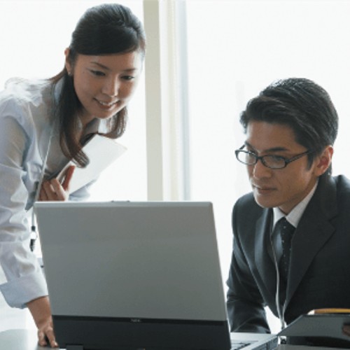 �w�Z�̓��F2