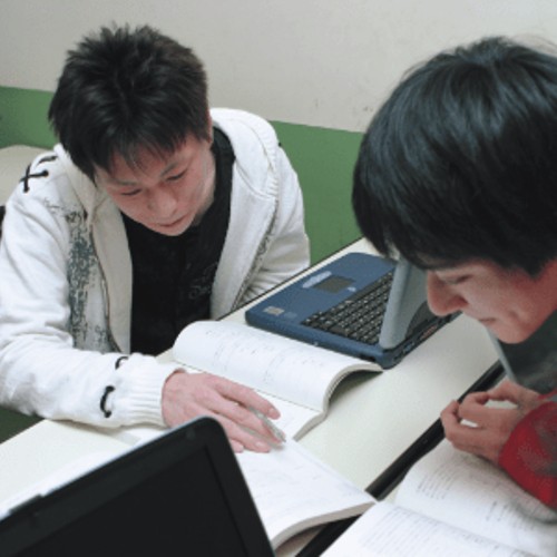 �w�Z�̓��F3