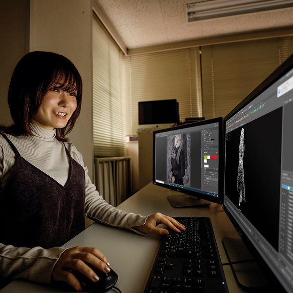 �w�Z�̓��F1