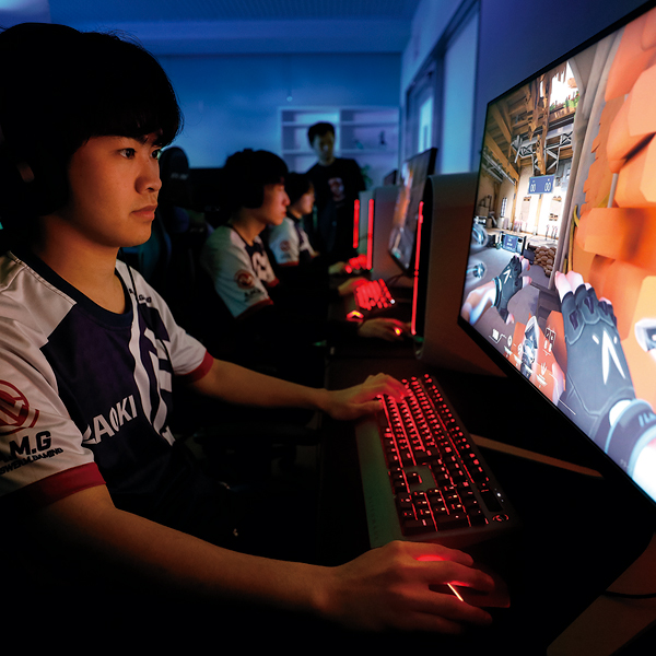 �w�Z�̓��F2