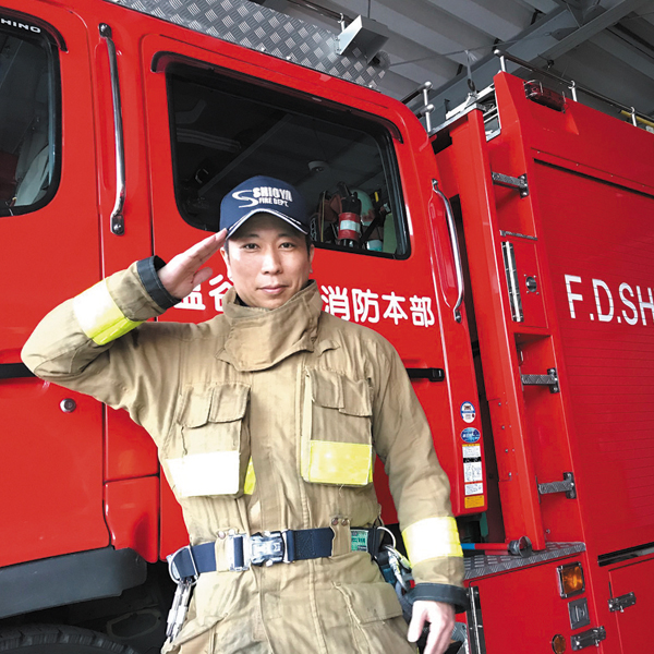 �w�Z�̓��F3