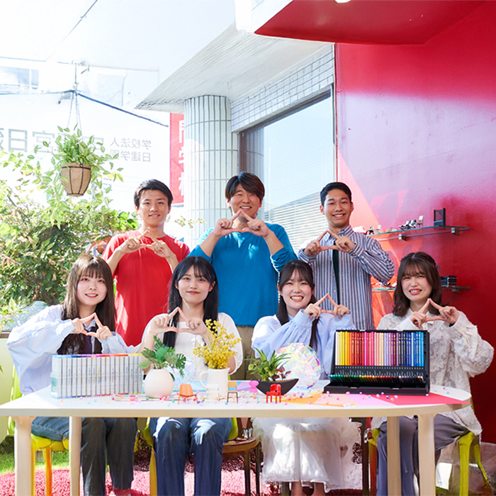 �w�Z�̓��F1