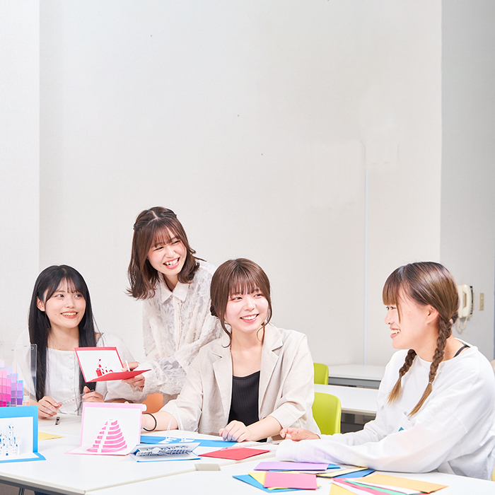 �w�Z�̓��F2