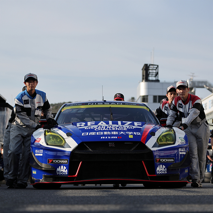 �w�Z�̓��F3