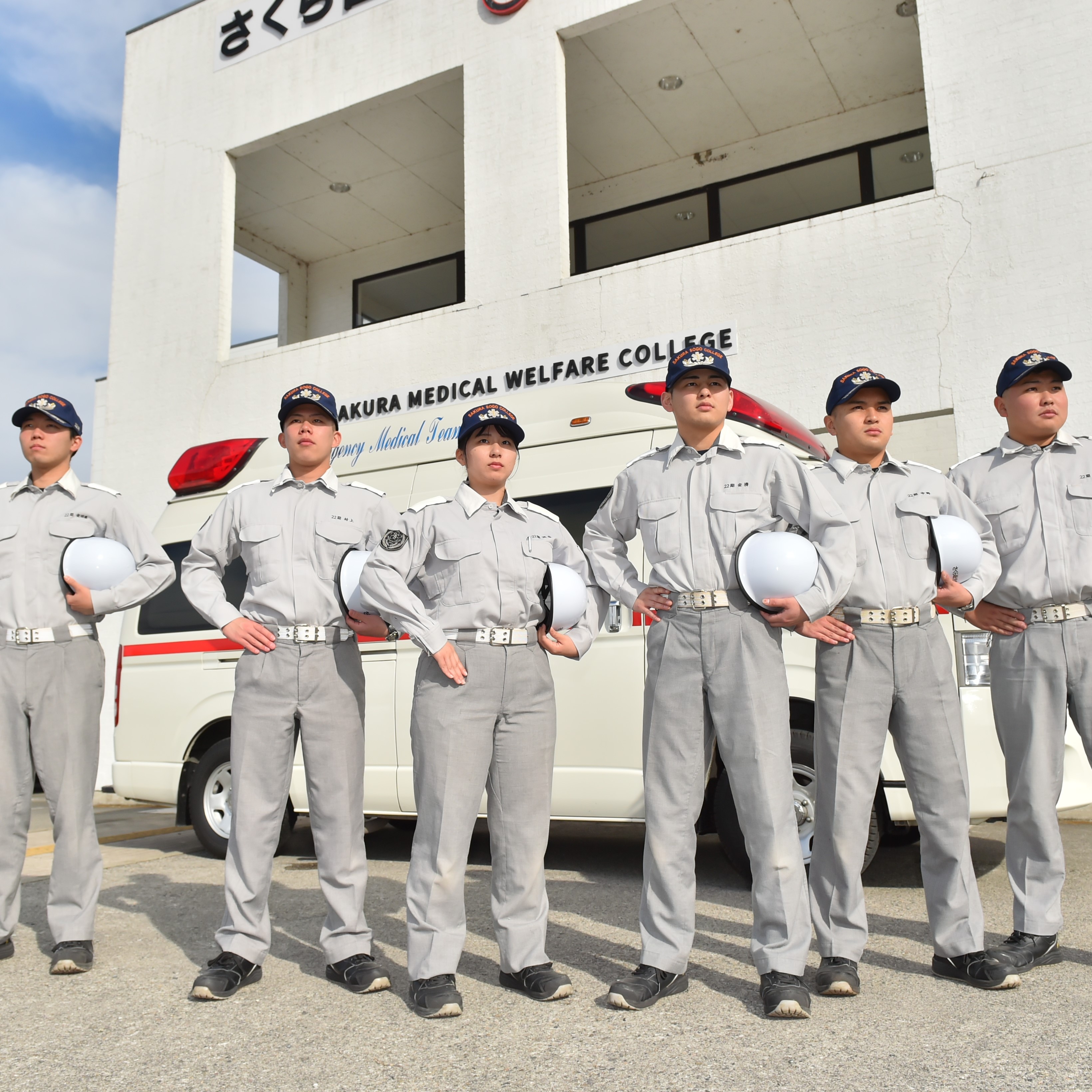 �w�Z�̓��F1