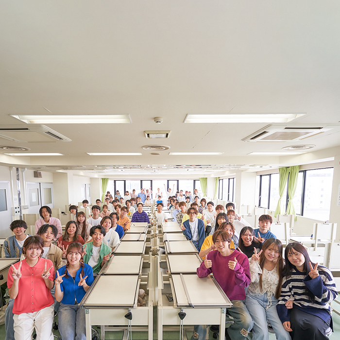 �w�Z�̓��F1