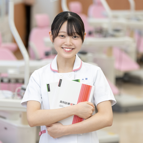 �w�Z�̓��F1