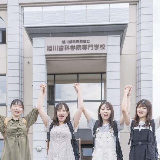 �w�Z�̓��F2