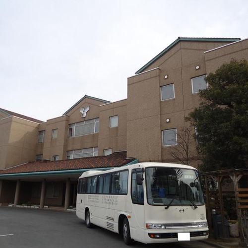 �w�Z�̓��F1