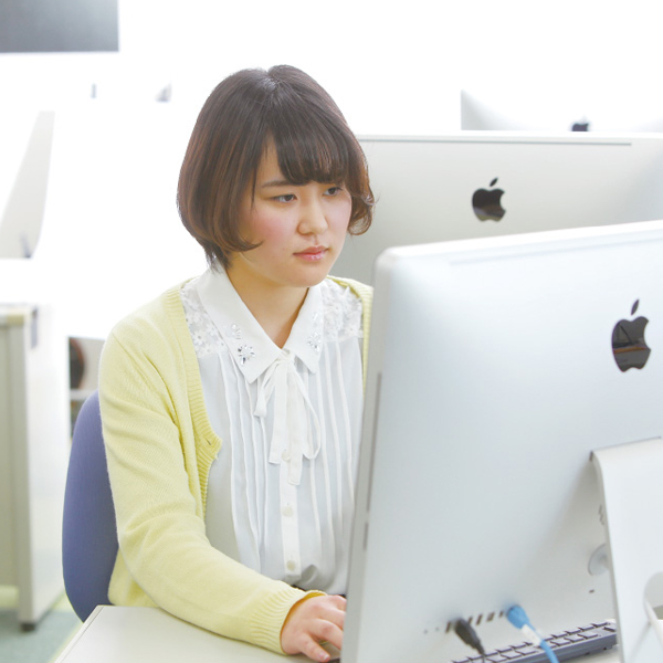 �w�Z�̓��F2