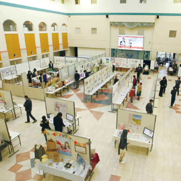 �w�Z�̓��F3