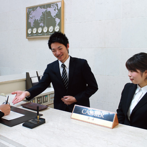 �w�Z�̓��F1