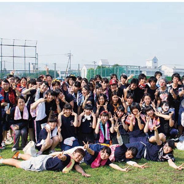 �w�Z�̓��F2