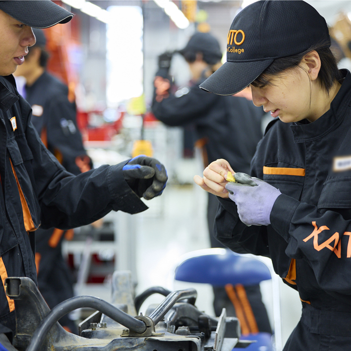 �w�Z�̓��F1