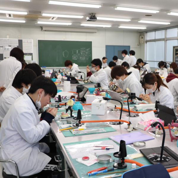 �w�Z�̓��F1