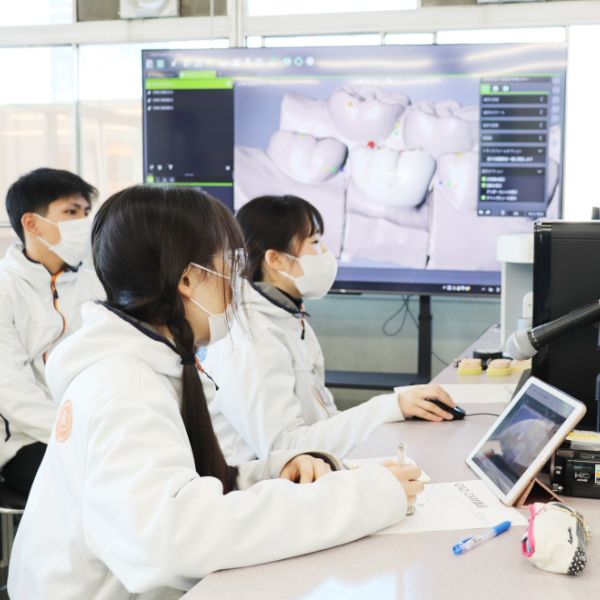 �w�Z�̓��F2