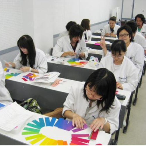 �w�Z�̓��F3