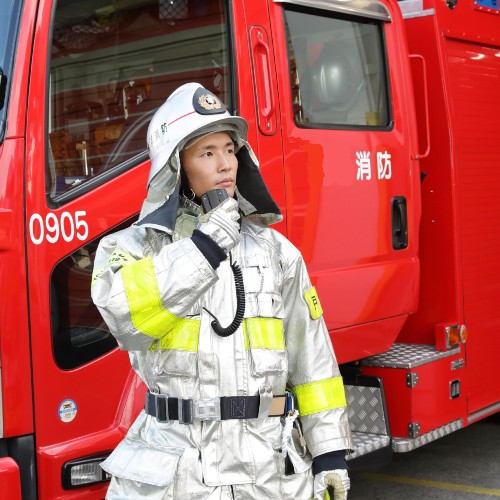 �w�Z�̓��F1