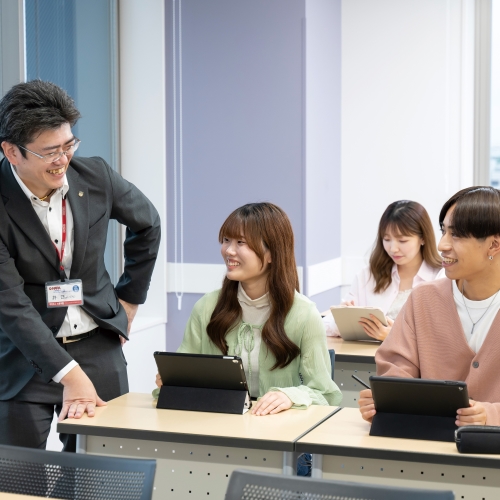 �w�Z�̓��F2