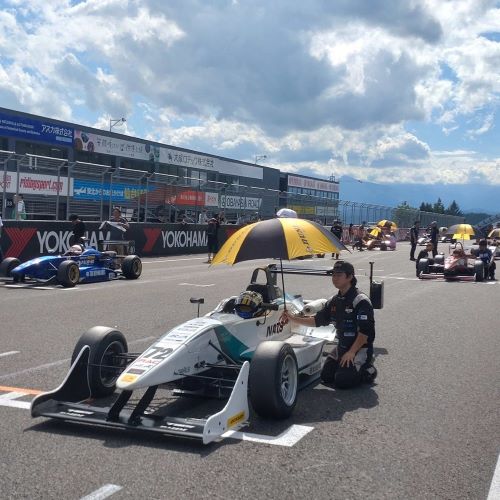 �w�Z�̓��F1